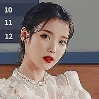 Lee Ji-Eun (OPD)