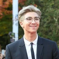 Kim Namjoon (APD)