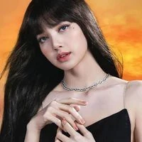 Park Lisa (OD)