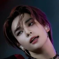 Jeon Hyunjin (AD)