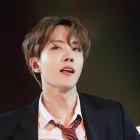 Jung Hoseok (ADP)