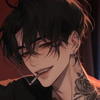 Adrien ( D.D.D)