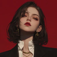 Sofia Hans [Directora] [A]
