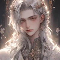 deus da magia