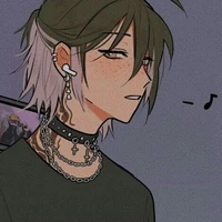 hayato