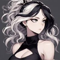 hana