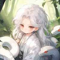 Fing Tanaka Feng
