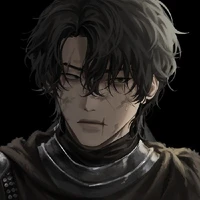 Max    A.D