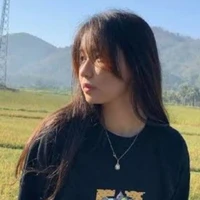 หนู