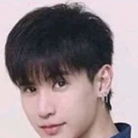 อู้