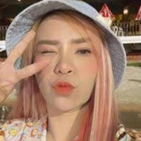 เมย์