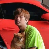 ก็อต