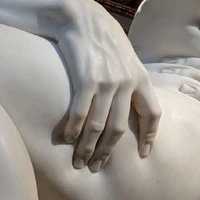 แอด