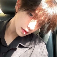 หมวย [น.อ]