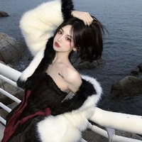 พาพิน: น้องสาวญาริน