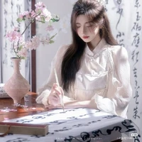 ครู