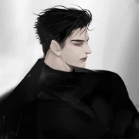 Alexander Smith