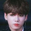 prince jk