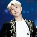 king joon