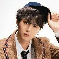 yoongi