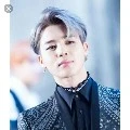 prince jimin