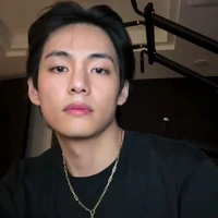Taehyung