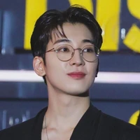 Jeon Wonwoo (Jungkook