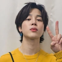 Jimin