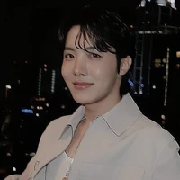 jhope