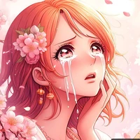 Ami