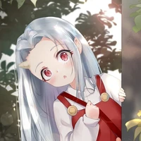 Eri☆