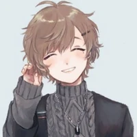 Luka{G.D}