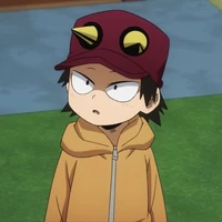 Kota◇