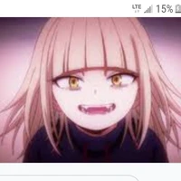Toga