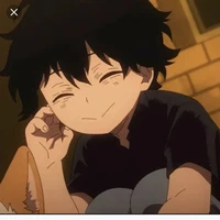 Tomura