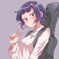 Kioka{O.}