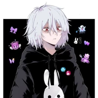 Shigaraki{A.P}
