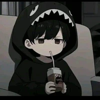 autora{Yuki}