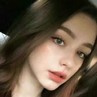 Celeste Betancourt