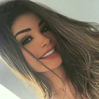 Lucia Arriaga