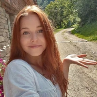 Jessy
