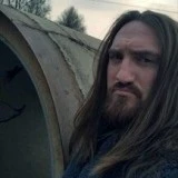 Dan
