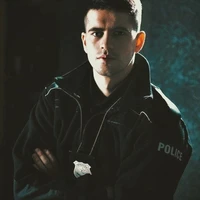 Alan