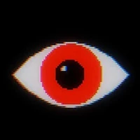 Nym-Os
