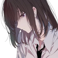 เซนิต