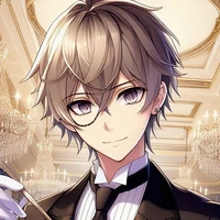 larn (mayordomo,Omega)