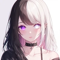 Ren(Omega)