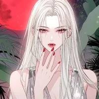 Clara (madre de John)