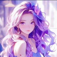 YN