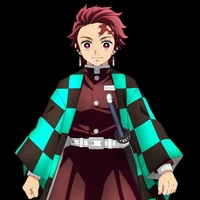 Tanjiro